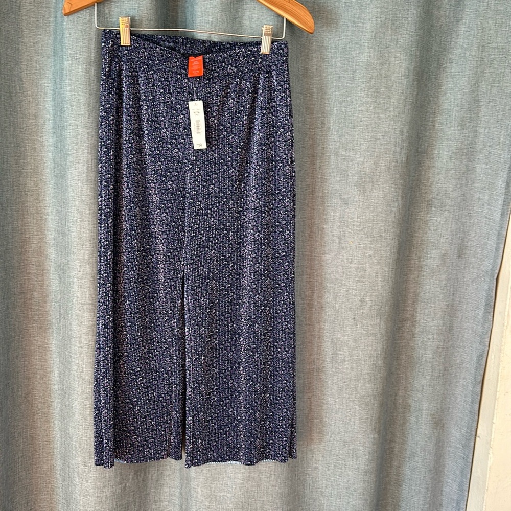 3/4 pants